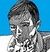 MrAnalytics's avatar