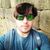 Rlyeh_Doom's avatar