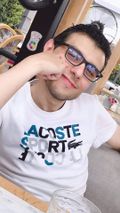 GDevYoussef's avatar