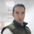 hossamsoliman's avatar