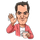 Fabz's avatar