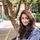 Sindhu_Ravindra's avatar