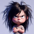 JennyXS's avatar