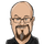 PaulShadwell's avatar