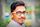 Roshan Kashinath's avatar