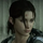 HugoCaetano's avatar