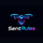 John_SentRules's avatar
