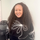 NatalieMorley's avatar