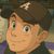 robbdi's avatar