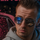 edvincruiz's avatar