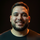 Destroyzer's avatar