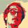 cristiandumitru's avatar