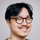 jtung's avatar