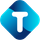 DanielTDS's avatar