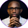 emmanuelduodu's avatar