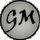 GGGiaNNN's avatar