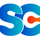 Softcrust's avatar