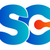 Softcrust's avatar