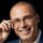 KarimDiab's avatar