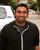 Krishnan Raghupathi's avatar