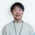 KatsutoshiTabata's avatar