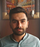 Semir Teskeredzic's avatar