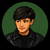 juanfermoli's avatar