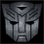 XRaiderv18's avatar
