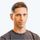 Yaron_Abershitz's avatar