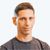 Yaron_Abershitz's avatar