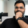 shubham-singhssr's avatar