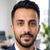 BasselAlAhmad's avatar