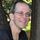 Matt Evans (CPUB)'s avatar