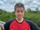 akiohose's avatar