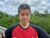 akiohose's avatar