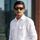 kundanparmar's avatar