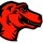 HideyukiK's avatar