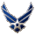 VABeach-Rob's avatar