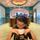 Akshat_Singal's avatar