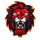 AMG1's avatar