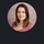 Creativejodielawrance's avatar