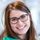 MarianneMD's avatar
