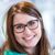 MarianneMD's avatar