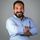 Hazem_atiya's avatar