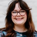 Amanda_Sterner's avatar