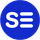 studentedge's avatar