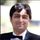 omar_aftab's avatar