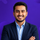 symoiz's avatar