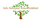 infoenergies's avatar