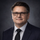 The_Norm's avatar